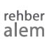 ABDİL VEDAT YAKUPOĞLU-YAKUPOĞLTICARET